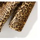 New Design Winter Bubble Coats for Women Keep Warm Fake Fur Coat Style Coat Casual Fur Women Outerwear