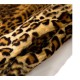 New Design Winter Bubble Coats for Women Keep Warm Fake Fur Coat Style Coat Casual Fur Women Outerwear