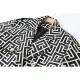 Hot New Models Low MOQ Plus Size Winter Women's Trench Coats